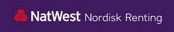Nordisk Renting
