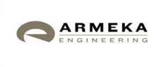 Armeka Engineering