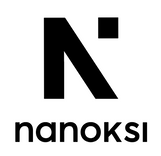 Nanoksi