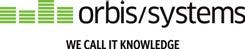 Orbis Systems