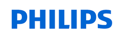 Philips Middle East and Turkey