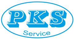 PKS Service Oy