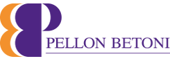 Pellon Betoni