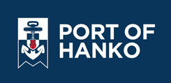 Port of Hanko