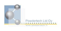 Powdertech Oy