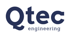 Qtec Engineering Ab