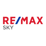 RE/MAX Sky New Home Oy LKV