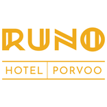 Runo Hotel Porvoo