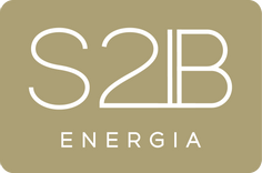S2B Energia Oy