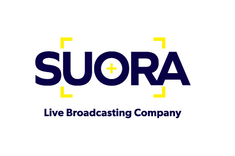 SUORA Broadcast