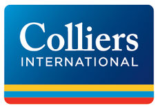 Colliers International Finland