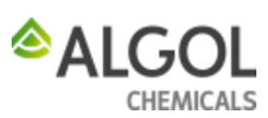 Algol Chemicals