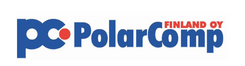 PolarComp Finland Oy
