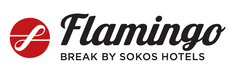 Sokos Hotel Flamingo