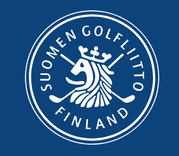 Suomen Golfliitto