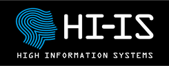 High Information Systems