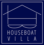 House Boat Villa