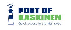 Port of Kaskinen Ltd
