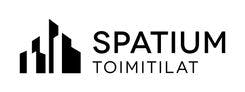 Spatium Toimitilat Oy