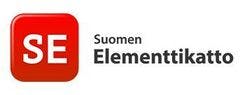 Suomen Elementtikatto Oy