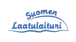 Suomen Laatulaituri