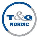 T&G Nordic Oy