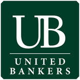 United Bankers Oyj