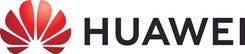 Huawei Technologies Oy (Finland)