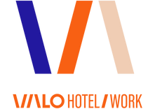 Valo Hotel &amp; Work