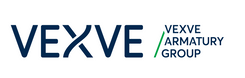 Vexve / Vexve Armatury Group
