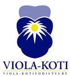 Viola-kotiyhdistys