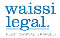 Waissi Legal
