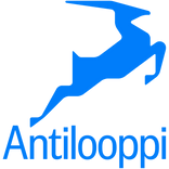 Antilooppi 