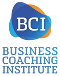 BCI Business Coaching Institute