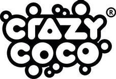 Crazy Coco