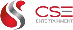 CSE Entertainment Oy