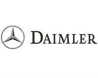 The Daimler Group