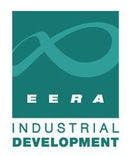 Eera Industrial Development Oy