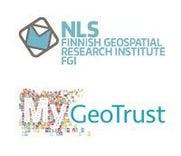 National Land Survey of Finland | The Finnish Geospatial Research Institute (FGI)