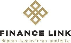 Finance Link