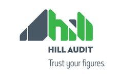 Hill Audit