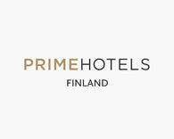 Primehotels Oy