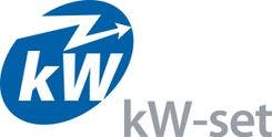 kW-set
