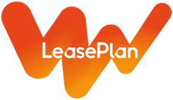 LeasePlan Finland