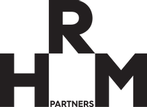 HRM Partners