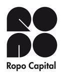Ropo Capital