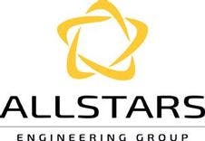 All Stars Engineering