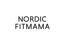 Nordic Fit Mama / Nordic Wellness Group Oy