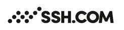 SSH.COM