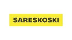 Sareskoski Oy 